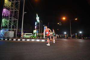 BIB: 
                            <button type="button" onclick="openModal(22973067)" class="btn btn-primary btn-sm float-right btn-popup" data-toggle="modal" data-target=".modal-high-quality">
                        <i class="fas fa-shopping-cart"></i> Add to Cart
                    </button>
                                            <button type="button" onclick="isThisMe(22973067, true)" class="btn btn-success btn-sm float-right btn-popup btn-isme hidden" data-toggle="tooltip" data-placement="bottom" title="นี่คือรูปของคุณใช่ไหม คลิกที่นี่เพื่อเอาเข้าอัลบั้ม">
                        <i class="fas fa-plus"></i> Add to album
                    </button>
                    <button type="button" onclick="isThisMe(22973067, false)" class="btn btn-warning btn-sm float-right btn-popup btn-isnotme hidden">
                        <i class="fas fa-ban"></i> Remove from album
                    </button>